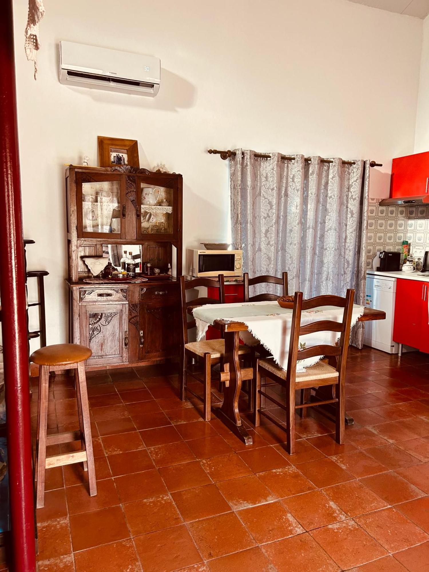Mae Home Carril Caldas Da Rainha Dış mekan fotoğraf